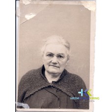 Fam. Brandts Spijk Postkantoor Coll. HKR (6)